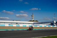 25-to-27th-november-2017;Jerez;event-digital-images;motorbikes;no-limits;peter-wileman-photography;trackday;trackday-digital-images